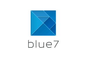 blue7