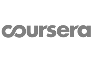 coursera