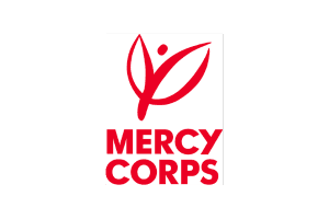 mercycorps