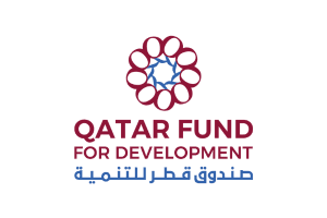 qatarfund