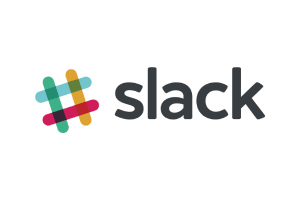 slack